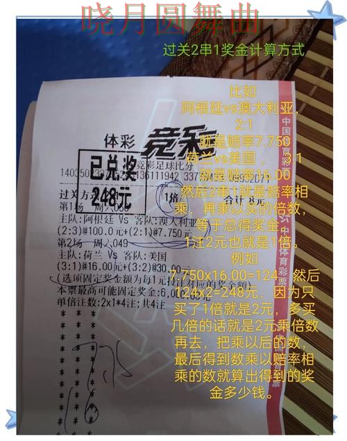 世界杯投注官网哪个好用更适合新手经验分享 世界杯投注官网哪个好用更适合新手经验分享
