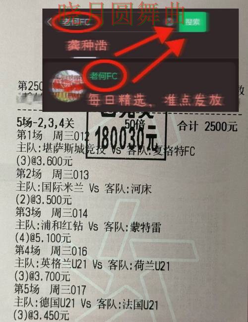 世界杯投注热门盘和冷门盘区别在哪 避坑思路分享 世界杯投注热门盘和冷门盘区别在哪 避坑思路分享