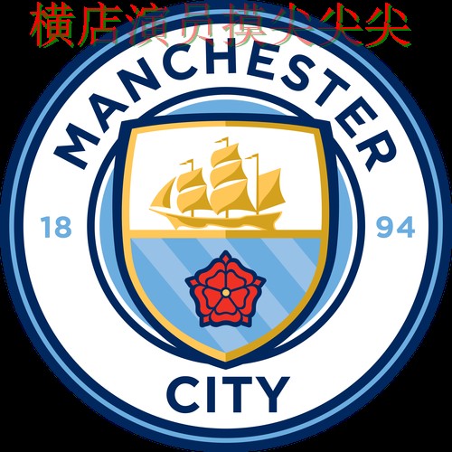 世界杯投注平台合集推荐合集:覆盖数据分析+直播与入口方式 - World Cup 2026 世界杯投注平台合集推荐合集:覆盖数据分析+直播与入口方式 - World Cup 2026